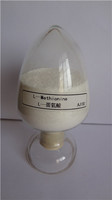 more images of L-Methionine Manufacturer