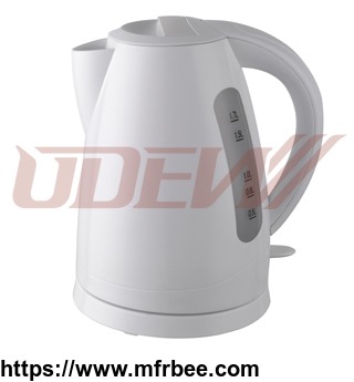 electric_cordless_water_kettle