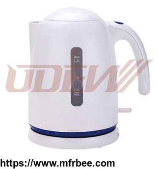 1_2l_electric_cordless_water_kettle
