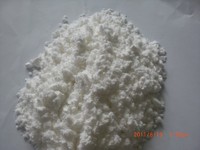 more images of high purity5F-MN24 Skype/Whatsapp:+86 15131183010