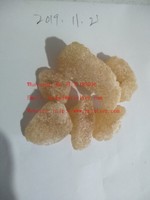 more images of 4cl-pvp 4clpvp 4cl-pvp CAS NO.1400742-15-5 Whatsapp:+86 15131183010