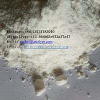 High purity 2-FDCK 2-FDCK CAS NO.111982-50-4 Whatsapp:+86 15131183010