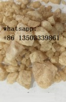 more images of Pure MPHP CAS NO.34138-58-4 Whatsapp:+86 15131183010