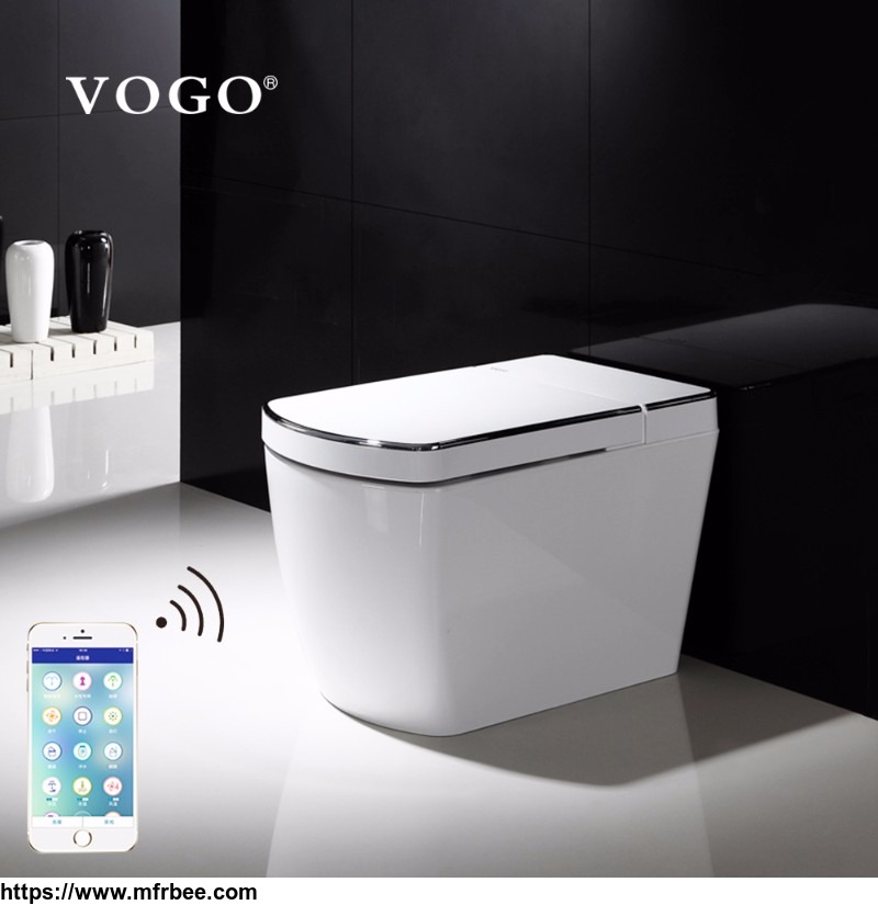 hot_sale_luxury_big_fully_automatic_toilet_bowl_from_china