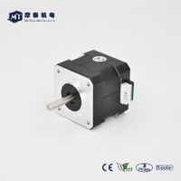 more images of Nema 17 Stepper Motor for 3D printer