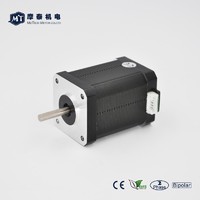 more images of Nema 17 Stepper Motor for 3D printer