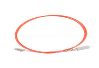 more images of Multi mode LC-SC(PC/UPC) patch cord(simplex)