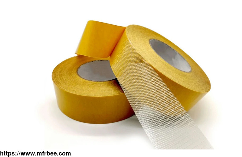 double_sided_carpet_tape