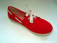 more images of GCE273 shoes made in china,beautiful girls shoes,espadrille shoes