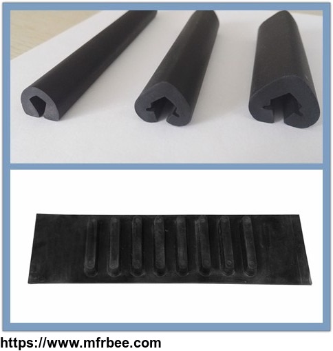 epdm_mold_tools_rubber_strips