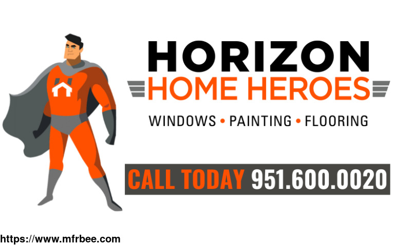 horizon_home_heroes