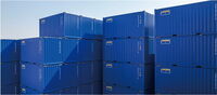 more images of CIMC Group, to provide you with high-quality container leasing services