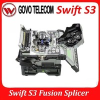 more images of Corea del Sur Swift-S3 Ilsintech Empalmador de Fusión Korea Fiber Splicer