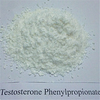 Testosterone Isocaproate steroids material powder  whatsapp:+86 15131183010