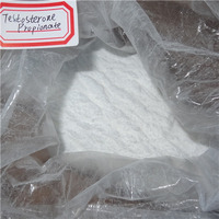 more images of Testosterone undecanoate powder steroids stock supply whatsapp:+86 15131183010