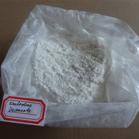 more images of Trenbolone Acetate Trenbolone Enanthate steroids material powder whatsapp:+86 15131183010