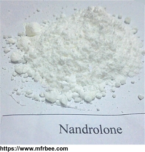 trenbolone_acetate_steroids_raw_material_supply_rachel_at_oronigroup_com