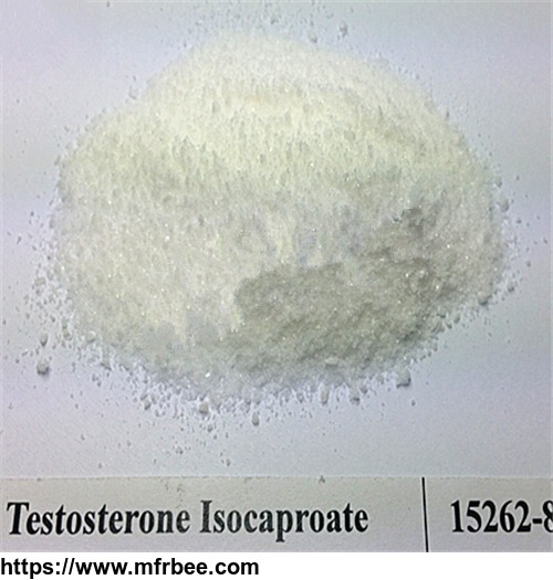 dromostanolone_propionate_steroids_raw_material_supply_rachel_at_oronigroup_com