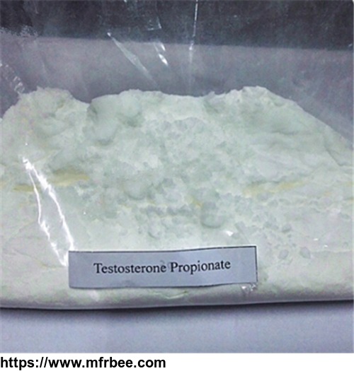 methenolone_enanthate_steroids_raw_material_supply_rachel_at_oronigroup_com