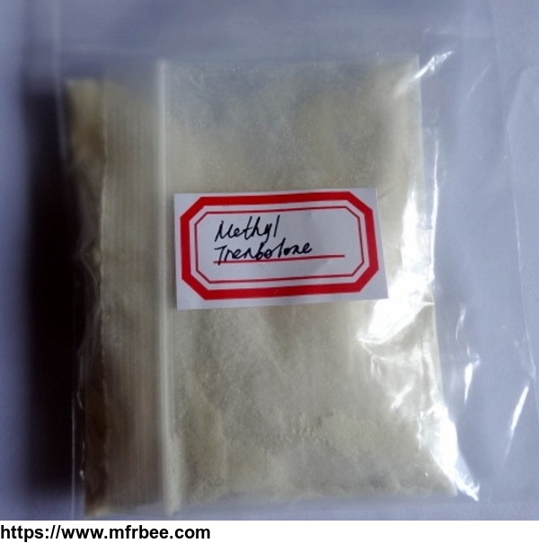 boldenone_undecylenate_steroids_raw_material_powder_supply_rachel_at_oronigroup_com