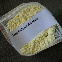 more images of Trenbolone Acetate steroids raw material powder supply rachel@oronigroup.com