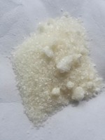 Eutylone,4F-ADB,5fmdmb2201 powder Rc stock supply whatsapp:+86 15131183010