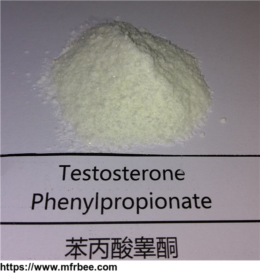 testosterone_enanthate_steroids_raw_material_powder_supply_rachel_at_oronigroup_com
