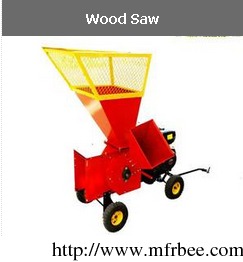 wood_saw