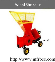 wood_shredder