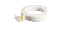 more images of Double Sided Glass Cloth Tape