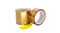 more images of Double Sided Kapton Tape