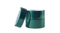 more images of Double Side Polyester Tape