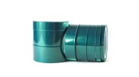 more images of Double Side Polyester Tape