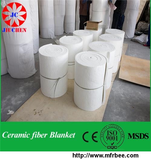 refractory_materials_hp_1260_ceramic_fiber_blanket_jc_blanket