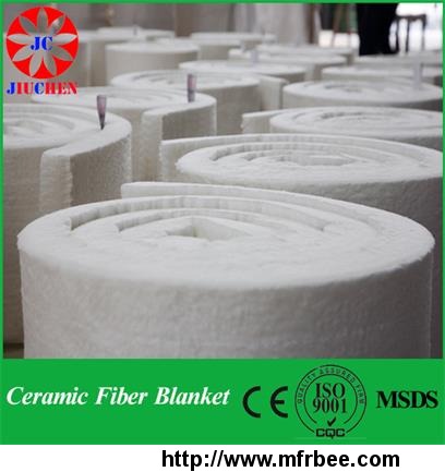 com_1100_ceramic_fiber_blanket_for_boiler_insulation_jc_blanket