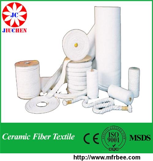 fire_resistant_ceramic_fiber_yarn_jc_textiles