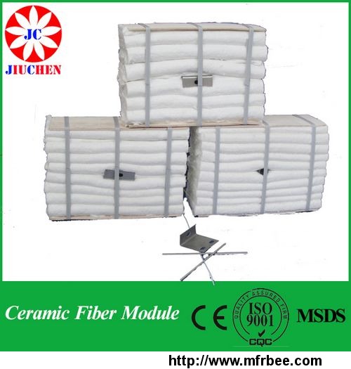 high_aluminum_ceramic_fiber_module_with_s304_or_s