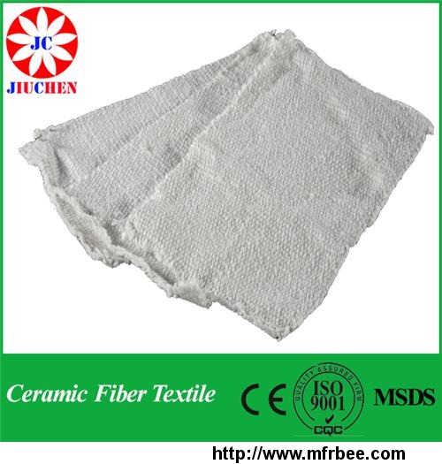 refractory_ceramic_fiber_textile_cloth_jc_textiles
