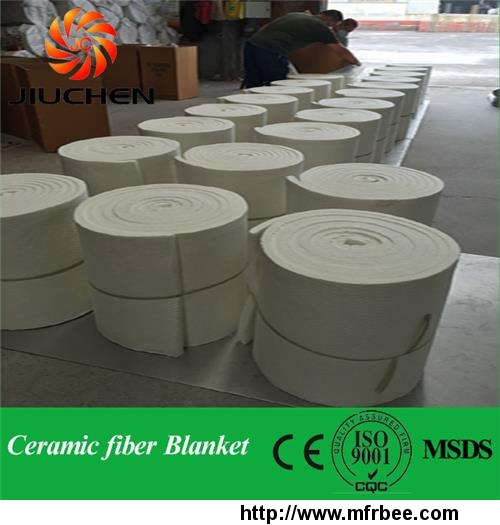 heat_insulation_ceramic_fiber_blanket