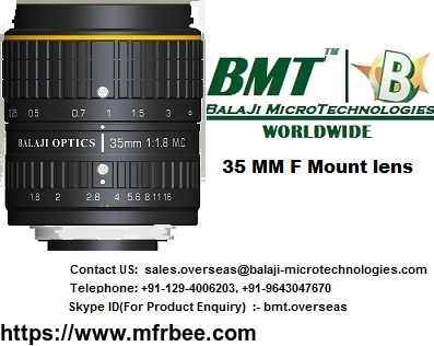 35_mm_and_50_mm_f_mount_machine_vision_lenses_machine_vision_india