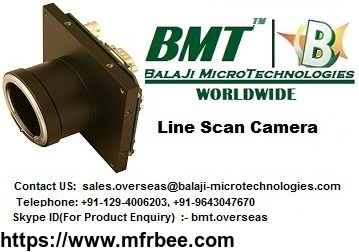 ccd_line_scan_camera_machine_vision_india