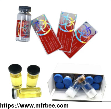 steroids_injection_finished_oil_10ml_aas_orals_and_powder_avnar_a_nadrol