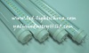 T8 and T5 LED tube, 2ft 3ft 4ft fluorescent SMD tube lamp