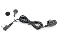 more images of In-ear earphone