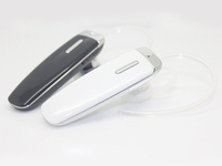 more images of Bluetooth earphone