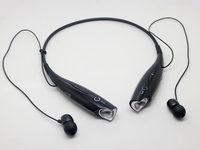 more images of Bluetooth earphone