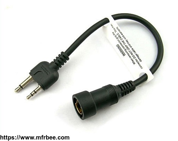 mini_din_plug_cable