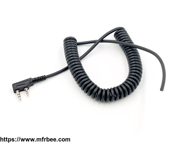 microphone_cable