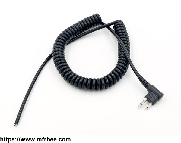 microphone_cable
