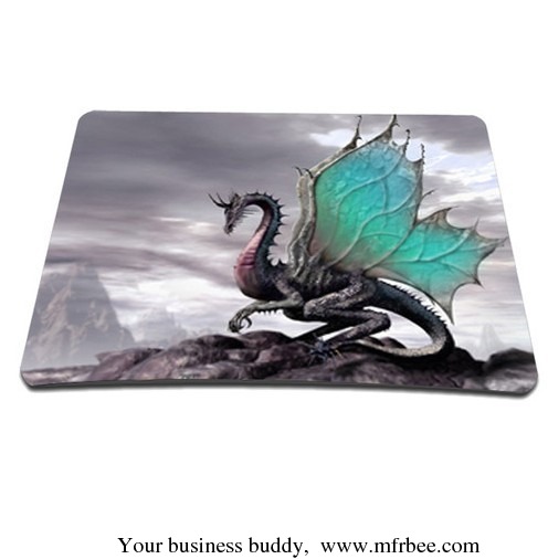 promotional_neoprene_mouse_pad_mat